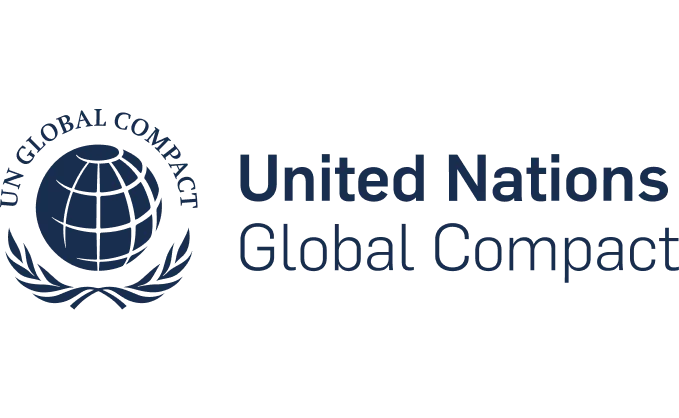 UN Global Compact